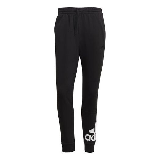 Спортивные штаны adidas M Bl Ft Pt Training Printing Knit Bundle Feet Sports Pants Black, черный
Спортивные штаны adidas M Bl Ft Pt Training Printing Knit Bundle Feet Sports Pants Black, черный