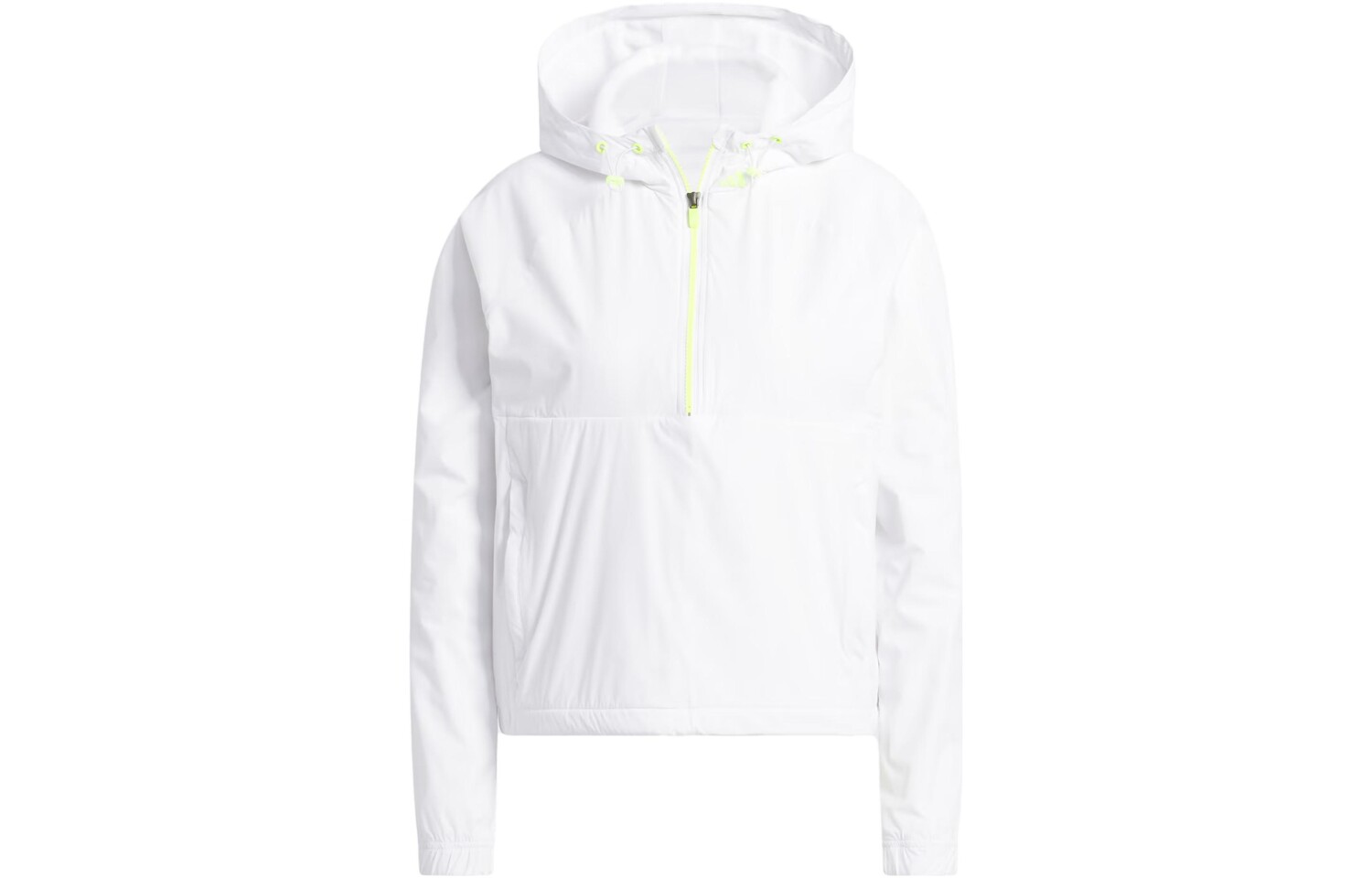 Женская куртка Ultimate белого цвета Adidas, Белый, Женская куртка Ultimate белого цвета Adidas
Женская куртка Ultimate белого цвета Adidas, Белый, Женская куртка Ultimate белого цвета Adidas