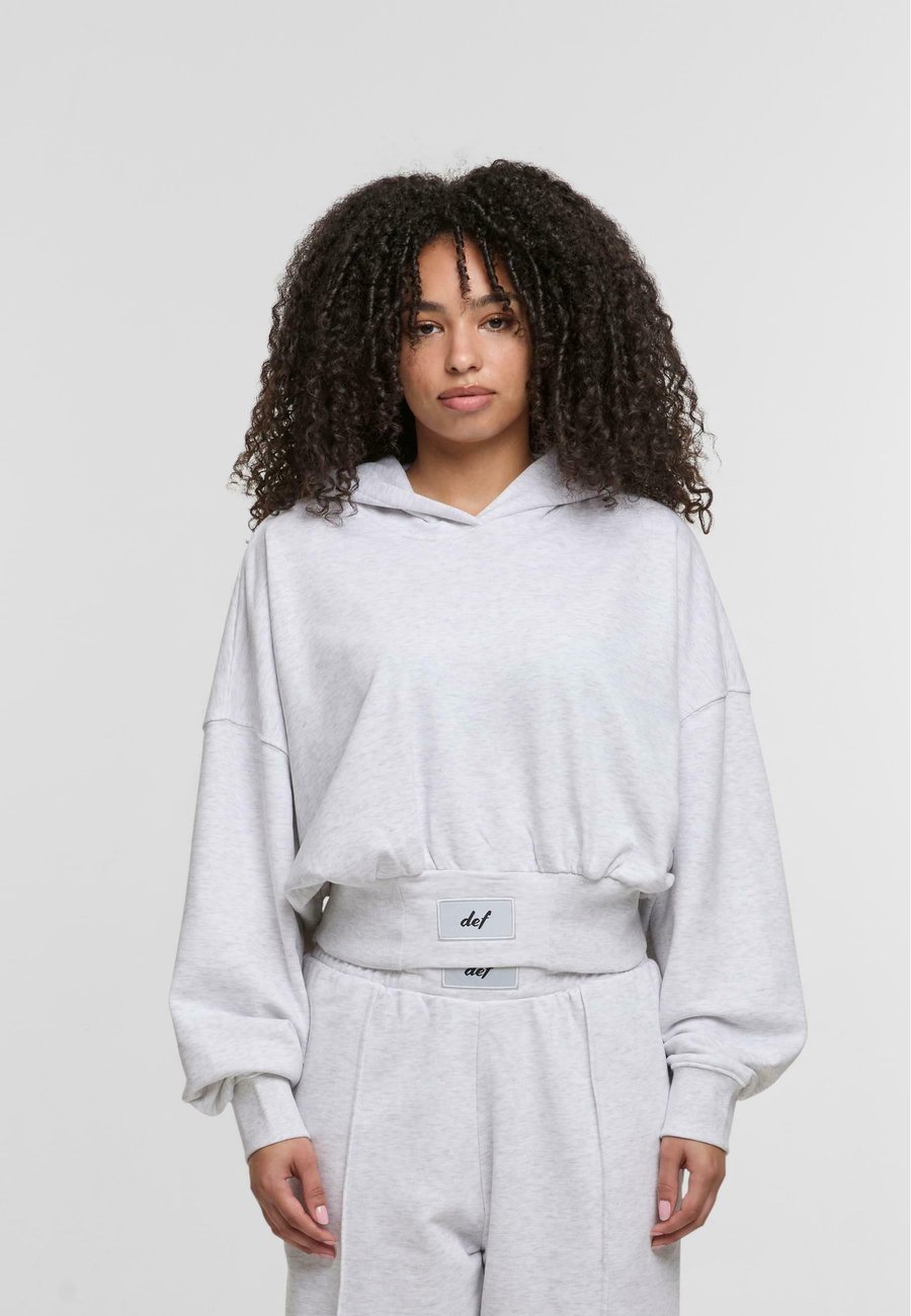 Худи DEF Hoodie, Greymelange/Light Grey, Серый, Худи DEF Hoodie, Greymelange/Light Grey
Худи DEF Hoodie, Greymelange/Light Grey, Серый, Худи DEF Hoodie, Greymelange/Light Grey
