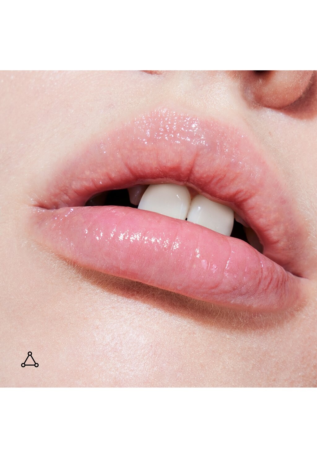 Бальзам для губ PEPTIDE & CERAMIDE REPAIR LIP BALM Allies of Skin
Бальзам для губ PEPTIDE & CERAMIDE REPAIR LIP BALM Allies of Skin