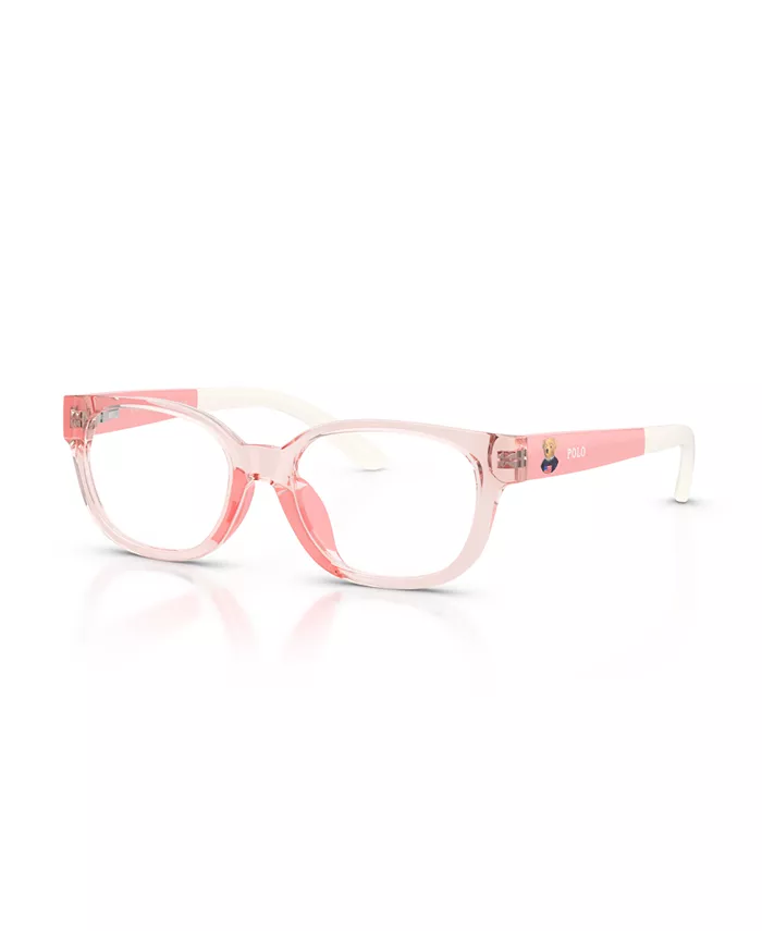 Унисекс очки для сна Pillow, PP8551U Polo Ralph Lauren, розовый
Унисекс очки для сна Pillow, PP8551U Polo Ralph Lauren, розовый