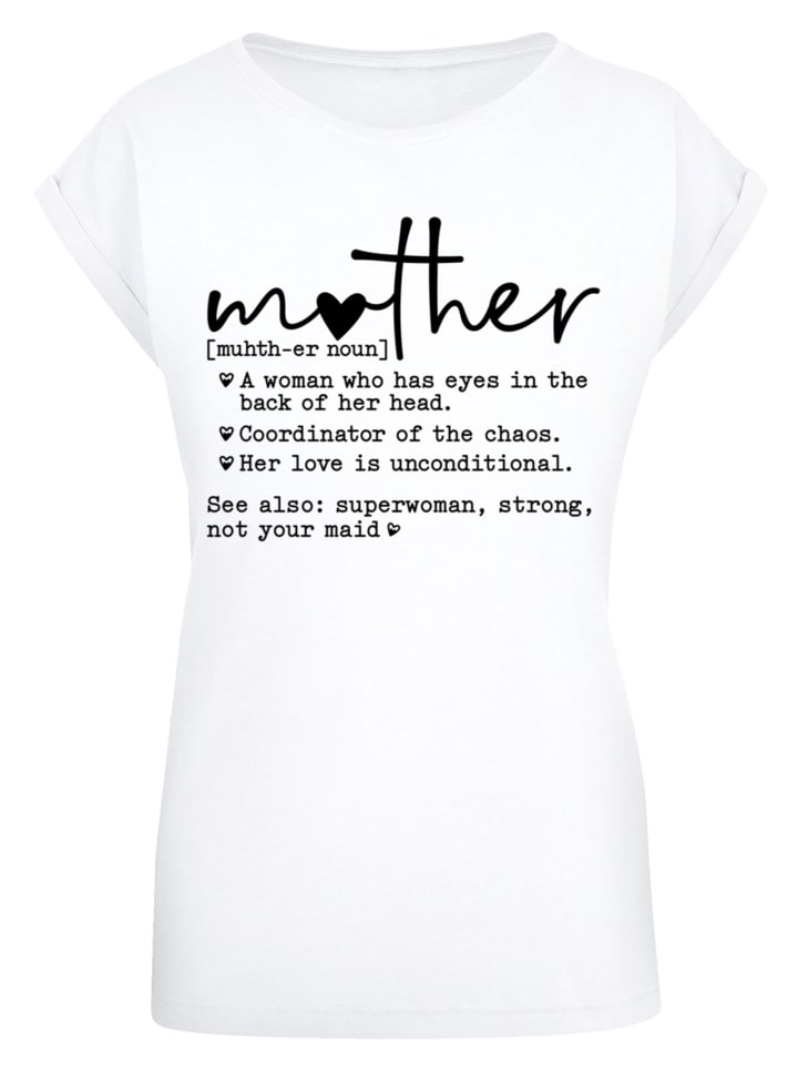 Футболка F4NT4STIC, белый
Футболка F4NT4STIC, белый