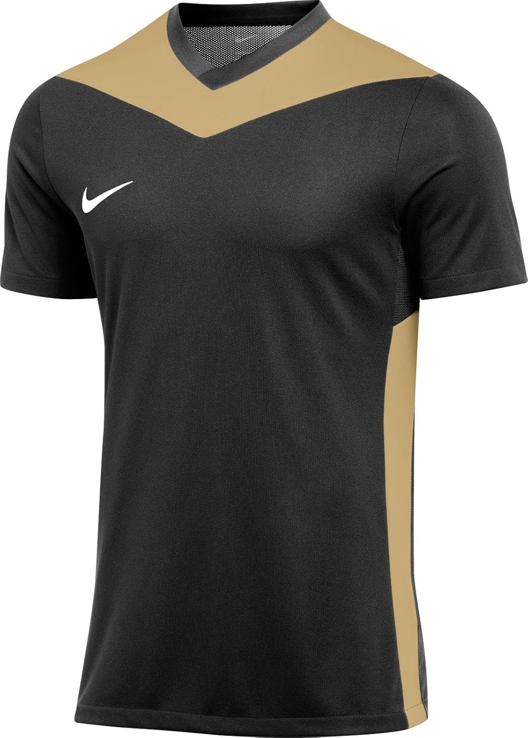 Nike Мужская спортивная обувь, Black/Jersey Gold/White, Белый, Nike Мужская спортивная обувь, Black/Jersey Gold/White
Nike Мужская спортивная обувь, Black/Jersey Gold/White, Белый, Nike Мужская спортивная обувь, Black/Jersey Gold/White