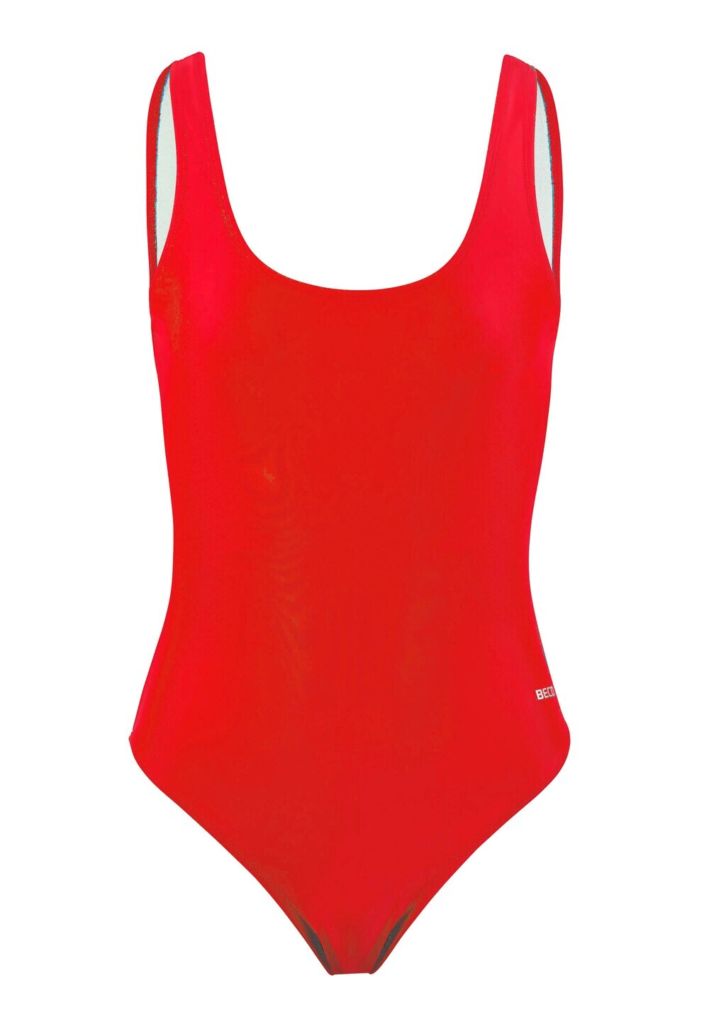 Купальник BECO, красный
Купальник BECO, красный