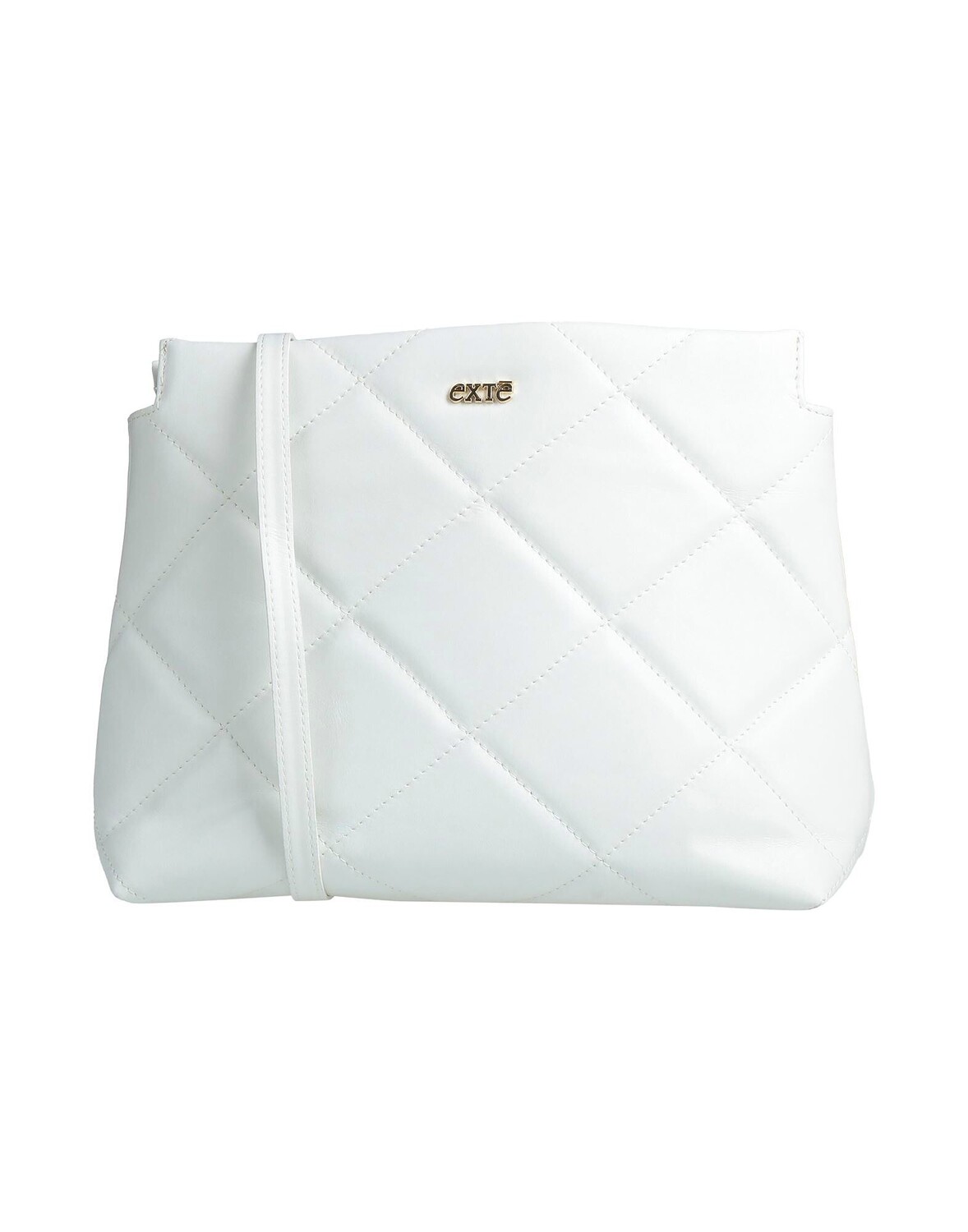 Сумка через плечо Exte, кремовый, Бежевый, Сумка через плечо Exte, кремовый
Сумка через плечо Exte, кремовый, Бежевый, Сумка через плечо Exte, кремовый
