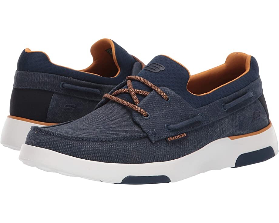 Кроссовки Bellinger - Garmo SKECHERS, нави, Синий, Кроссовки Bellinger - Garmo SKECHERS, нави
Кроссовки Bellinger - Garmo SKECHERS, нави, Синий, Кроссовки Bellinger - Garmo SKECHERS, нави