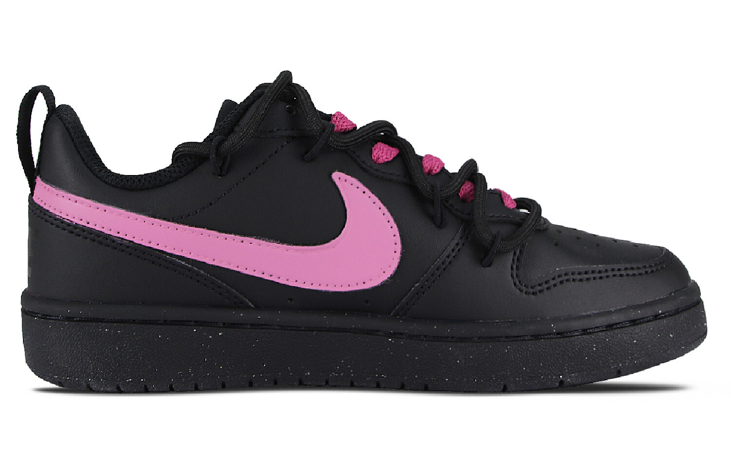 Кроссовки Nike Court Borough Skateboard Shoes Women's Low-Top Black, Черный, Кроссовки Nike Court Borough Skateboard Shoes Women's Low-Top Black
Кроссовки Nike Court Borough Skateboard Shoes Women's Low-Top Black, Черный, Кроссовки Nike Court Borough Skateboard Shoes Women's Low-Top Black