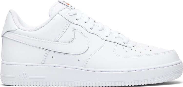 Кроссовки Nike Air Force 1 Low 'All Star - Swoosh Pack', белый, Белый;серый, Кроссовки Nike Air Force 1 Low 'All Star - Swoosh Pack', белый
Кроссовки Nike Air Force 1 Low 'All Star - Swoosh Pack', белый, Белый;серый, Кроссовки Nike Air Force 1 Low 'All Star - Swoosh Pack', белый