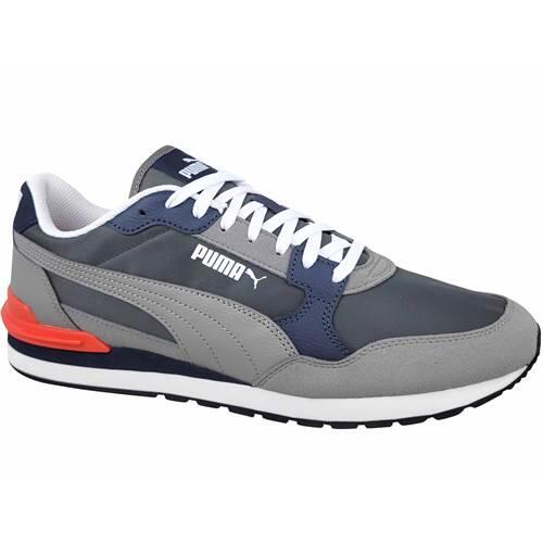 Мужские универсальные кроссовки Puma St Runner V4 Nl
Мужские универсальные кроссовки Puma St Runner V4 Nl