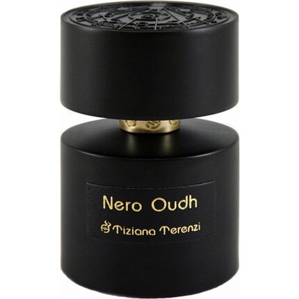 Tiziana Terenzi Nero Oud Extrait De Parfum, Серый, Tiziana Terenzi Nero Oud Extrait De Parfum
Tiziana Terenzi Nero Oud Extrait De Parfum, Серый, Tiziana Terenzi Nero Oud Extrait De Parfum