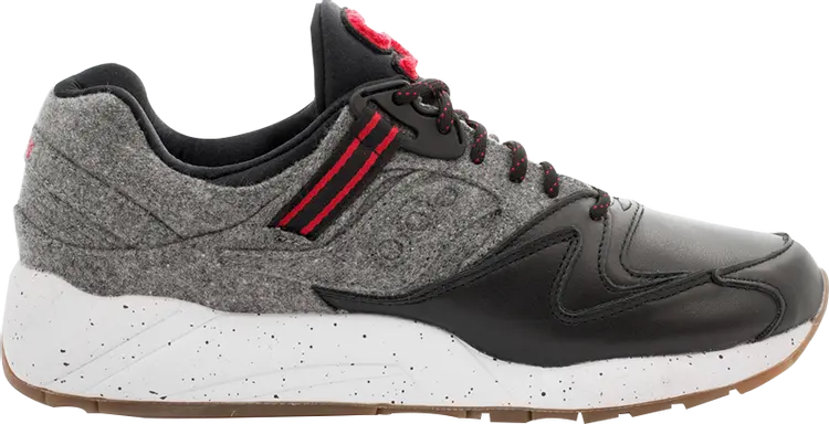 Кроссовки Saucony Grid 9000 Letterman, черный, Черный;серый, Кроссовки Saucony Grid 9000 Letterman, черный
Кроссовки Saucony Grid 9000 Letterman, черный, Черный;серый, Кроссовки Saucony Grid 9000 Letterman, черный