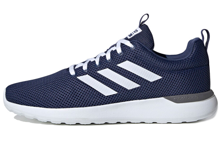 Мужские кроссовки Adidas Neo Lite Racer Lifestyle, Синий, Мужские кроссовки Adidas Neo Lite Racer Lifestyle
Мужские кроссовки Adidas Neo Lite Racer Lifestyle, Синий, Мужские кроссовки Adidas Neo Lite Racer Lifestyle