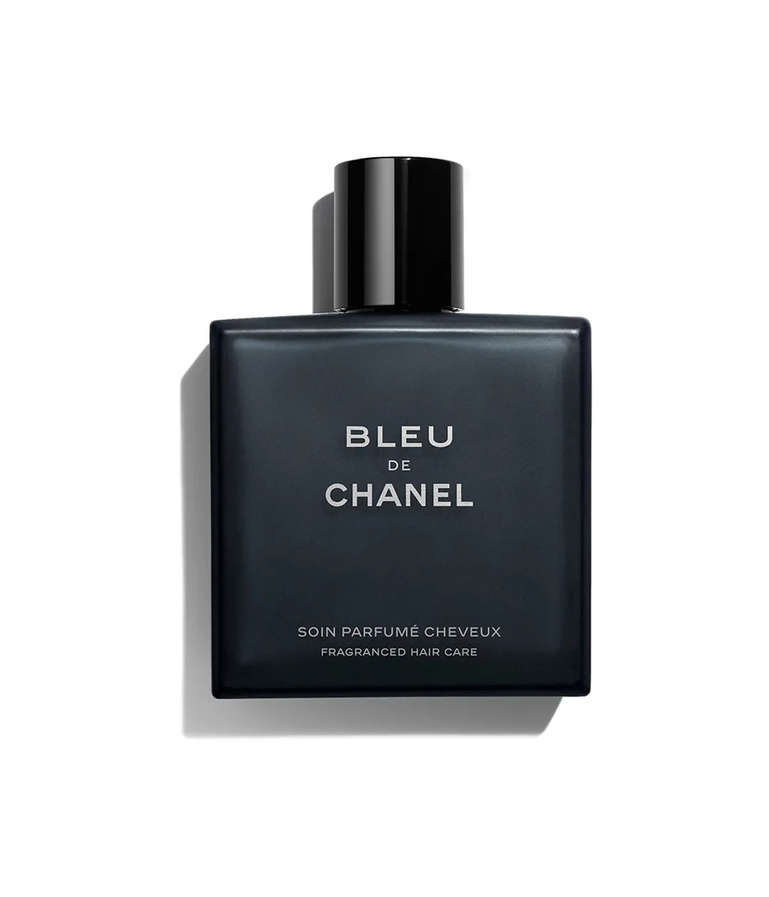 Спрей для волос Chanel Bleu de Chanel, 90 мл
Спрей для волос Chanel Bleu de Chanel, 90 мл
