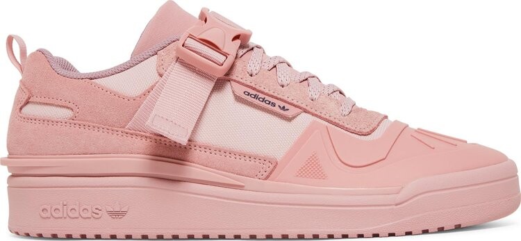 Кроссовки Adidas Forum Low WR 'Wonder Mauve', розовый, Розовый;красный, Кроссовки Adidas Forum Low WR 'Wonder Mauve', розовый
Кроссовки Adidas Forum Low WR 'Wonder Mauve', розовый, Розовый;красный, Кроссовки Adidas Forum Low WR 'Wonder Mauve', розовый