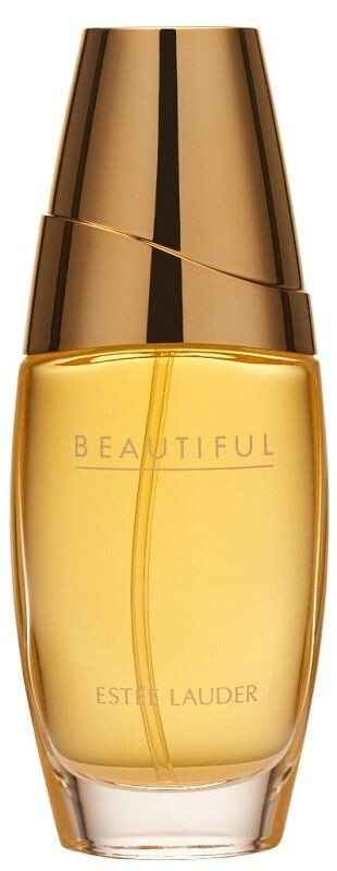 ESTEE LAUDER Beautiful парфюмерная вода для женщин, 30 ml 
ESTEE LAUDER Beautiful парфюмерная вода для женщин, 30 ml