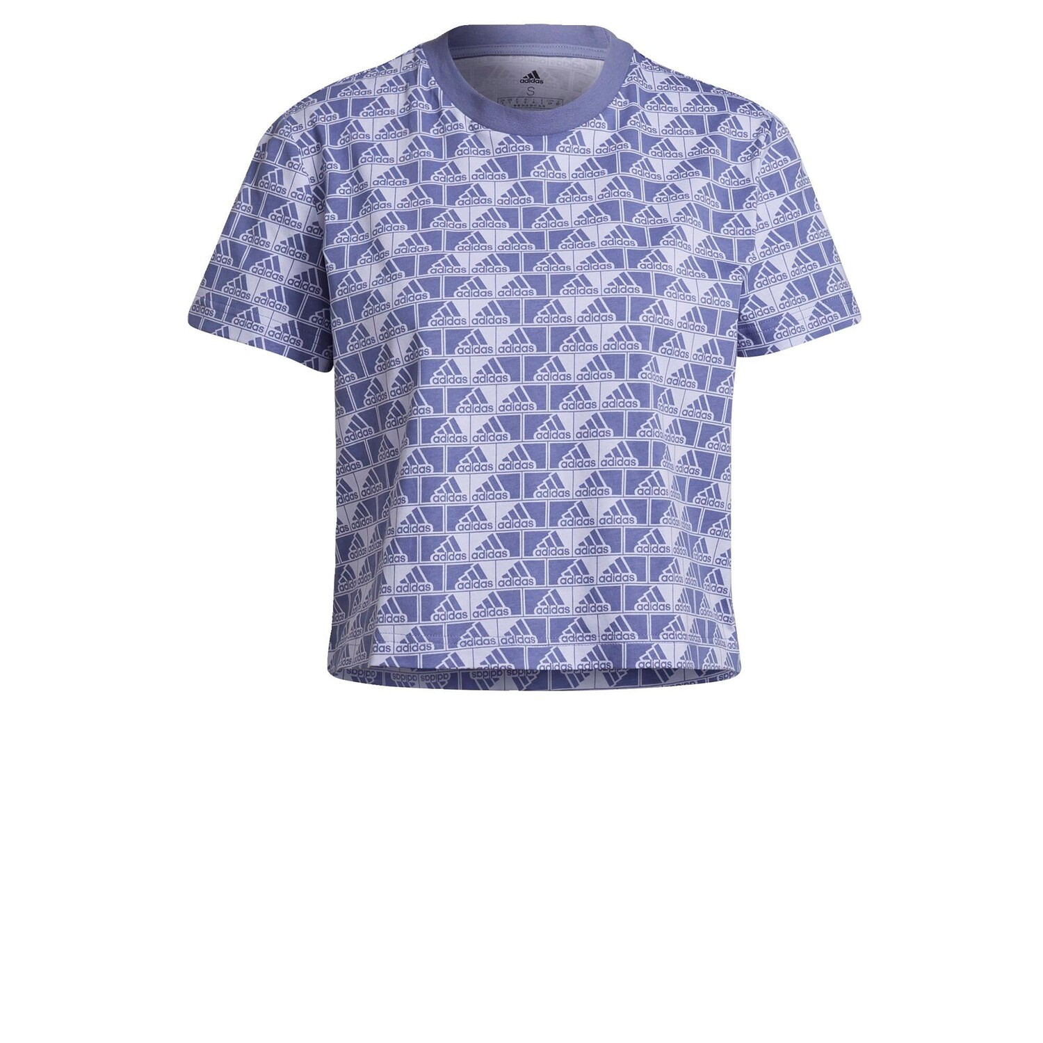 Укороченная толстовка с капюшоном - Пиксли - Черный GORILLA WEAR, черный
Укороченная толстовка с капюшоном - Пиксли - Черный GORILLA WEAR, черный