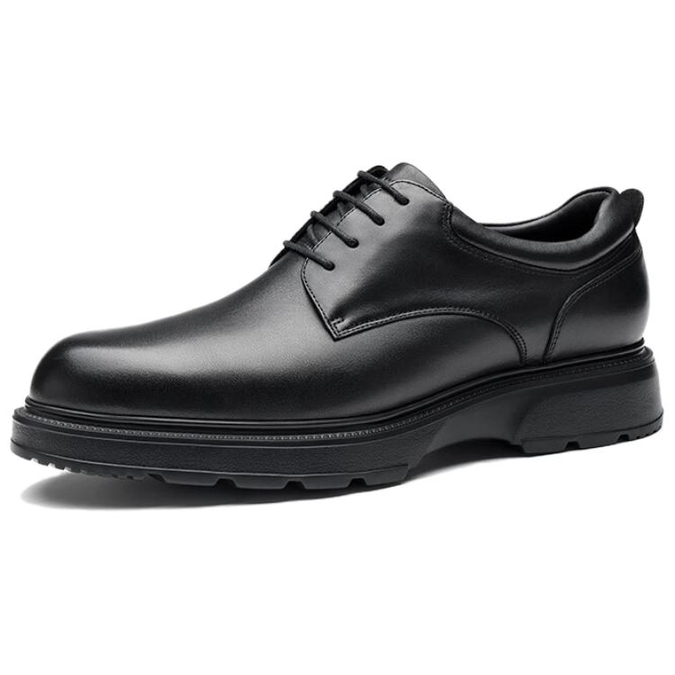 SAINT ANGELO Повседневные туфли мужские черные
SAINT ANGELO Повседневные туфли мужские черные