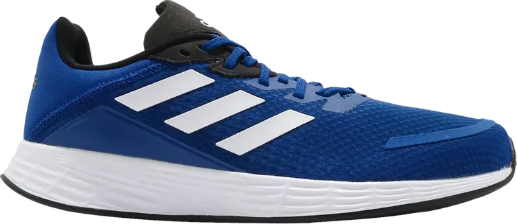 Кроссовки Adidas Duramo SL, синий
Кроссовки Adidas Duramo SL, синий