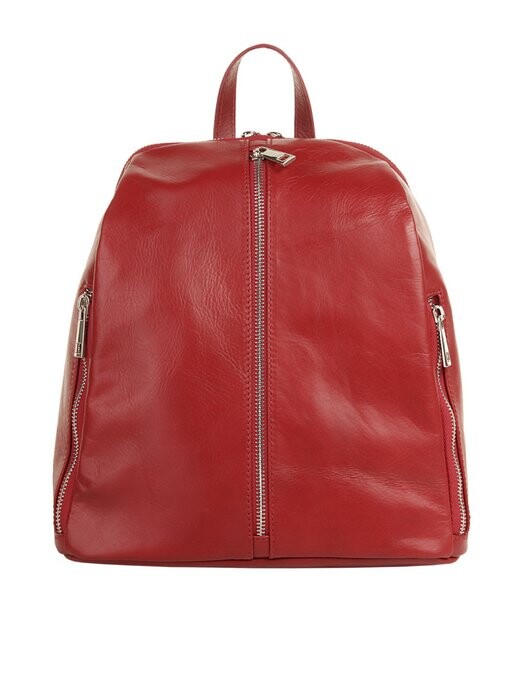 Рюкзак Samantha Look, красный
Рюкзак Samantha Look, красный