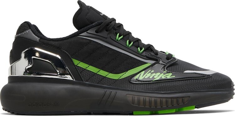 Кроссовки Adidas Kawasaki Ninja x ZX 5000 Boost 'Black Green', черный, Черный;серый, Кроссовки Adidas Kawasaki Ninja x ZX 5000 Boost 'Black Green', черный 
Кроссовки Adidas Kawasaki Ninja x ZX 5000 Boost 'Black Green', черный, Черный;серый, Кроссовки Adidas Kawasaki Ninja x ZX 5000 Boost 'Black Green', черный