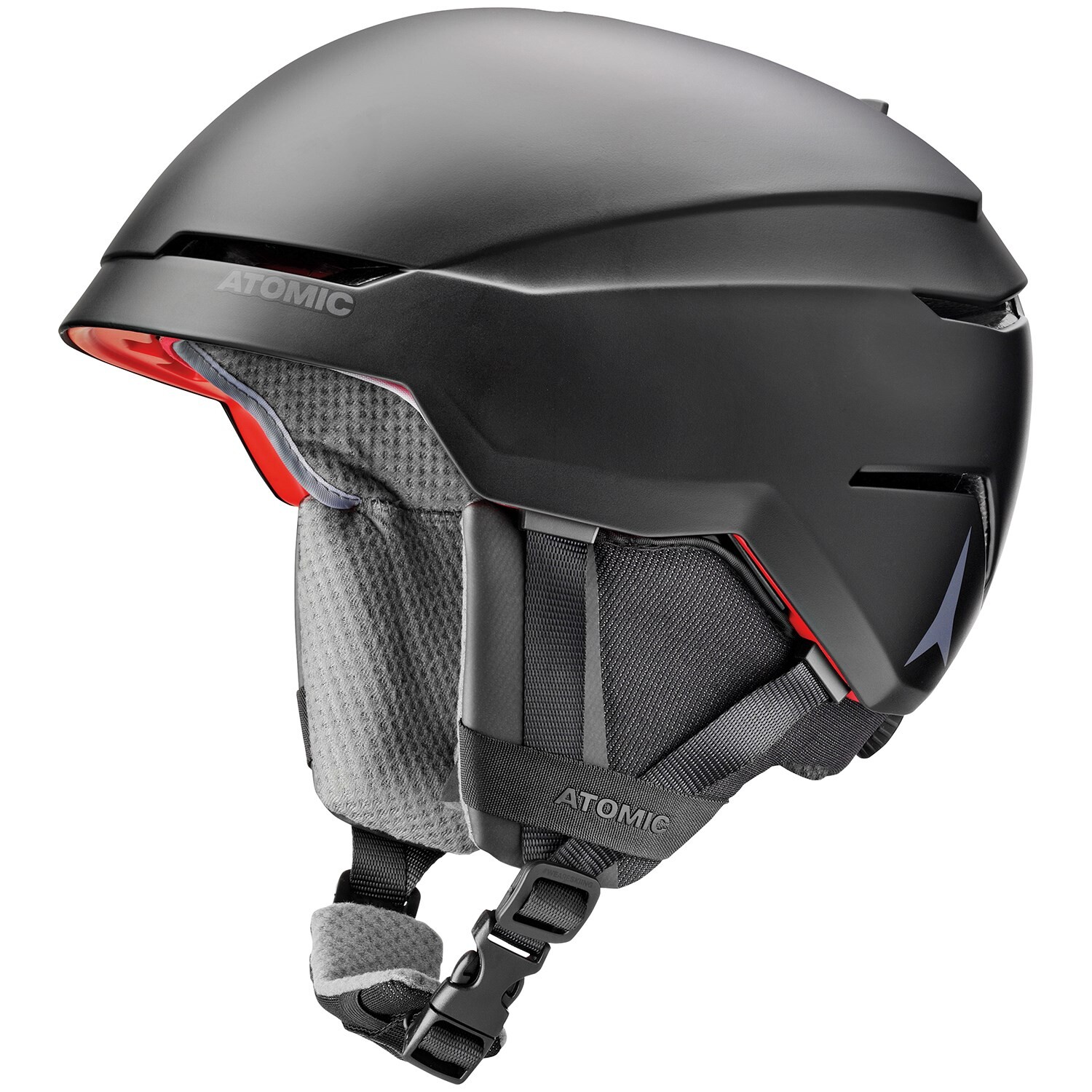 Шлем Atomic, черный, Синий, Шлем Atomic, черный
Шлем Atomic, черный, Синий, Шлем Atomic, черный