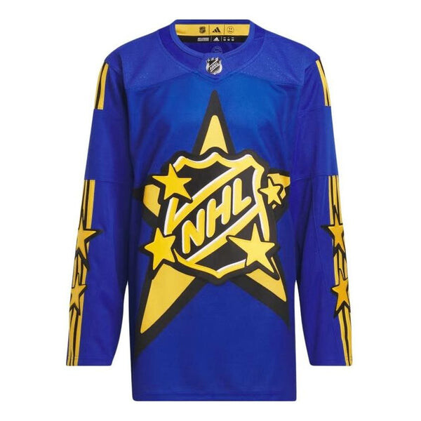 Футболка x drew house 2024 nhl all star хоккейная майка азия размеры Adidas, синий
Футболка x drew house 2024 nhl all star хоккейная майка азия размеры Adidas, синий