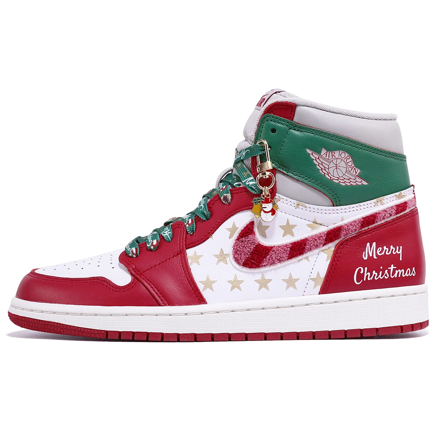 Кроссовки Air JORDAN 1 Vintage Basketball Shoes Women's High-Top White Red Green, Красный, Кроссовки Air JORDAN 1 Vintage Basketball Shoes Women's High-Top White Red Green
Кроссовки Air JORDAN 1 Vintage Basketball Shoes Women's High-Top White Red Green, Красный, Кроссовки Air JORDAN 1 Vintage Basketball Shoes Women's High-Top White Red Green