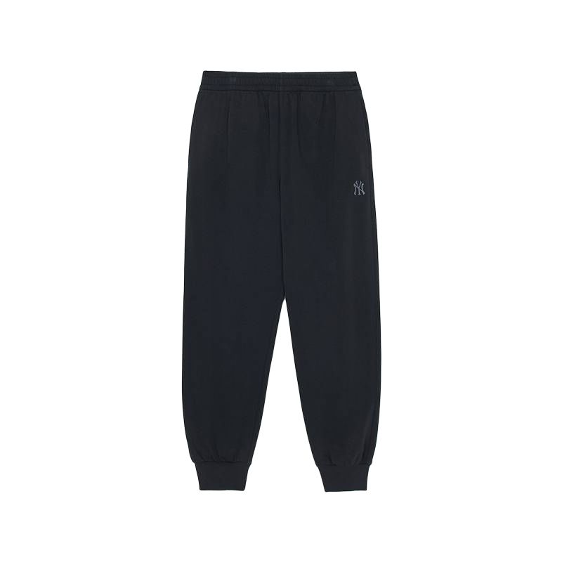 New York Yankees FW25 Повседневные брюки Unisex MLB, new york yankees/черный
New York Yankees FW25 Повседневные брюки Unisex MLB, new york yankees/черный