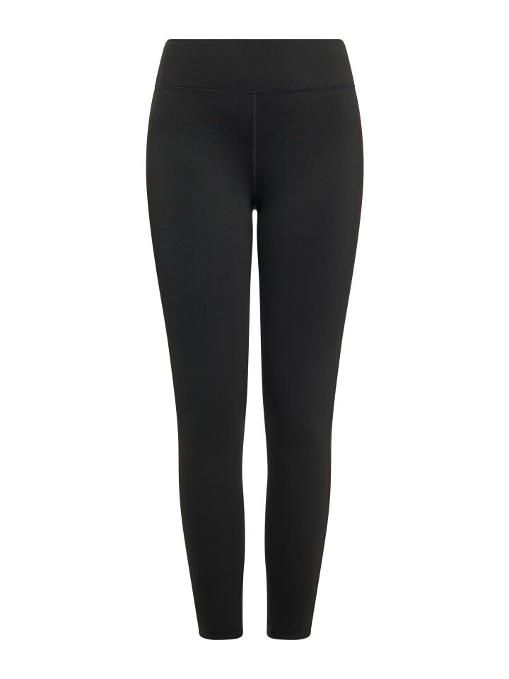 Леггинсы TUFFSKULL, черный
Леггинсы TUFFSKULL, черный