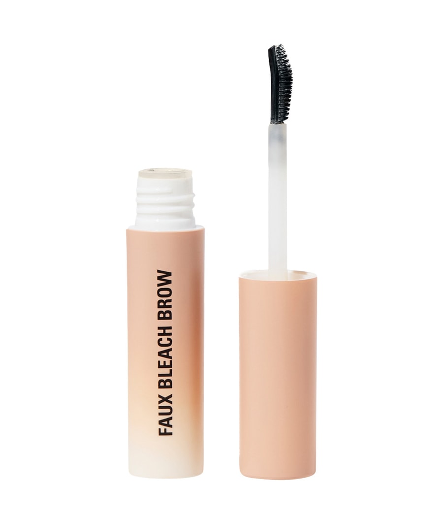 Гель для бровей REVOLUTION Faux Bleach Brows Brow Gel, 2 ml
Гель для бровей REVOLUTION Faux Bleach Brows Brow Gel, 2 ml