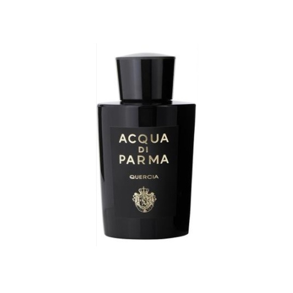 Стиль Paermazhishui дуб утренний свет парфюмы древесные ароматические eau de parfum edp 20ml/100ml/180ml Acqua Di Parma, 20ml
Стиль Paermazhishui дуб утренний свет парфюмы древесные ароматические eau de parfum edp 20ml/100ml/180ml Acqua Di Parma, 20ml