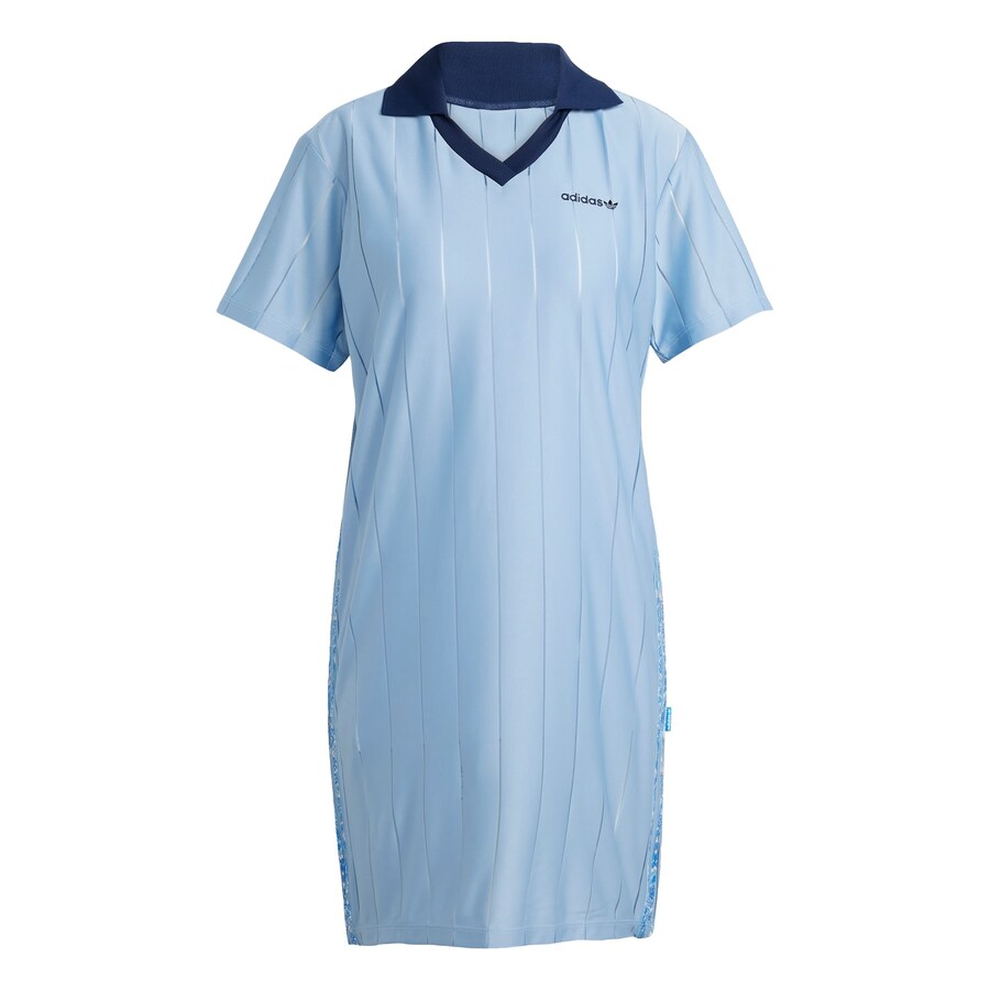 Мини платье ADIDAS ORIGINALS Adidas Originals x Liberty London, Navy/Sky blue
Мини платье ADIDAS ORIGINALS Adidas Originals x Liberty London, Navy/Sky blue