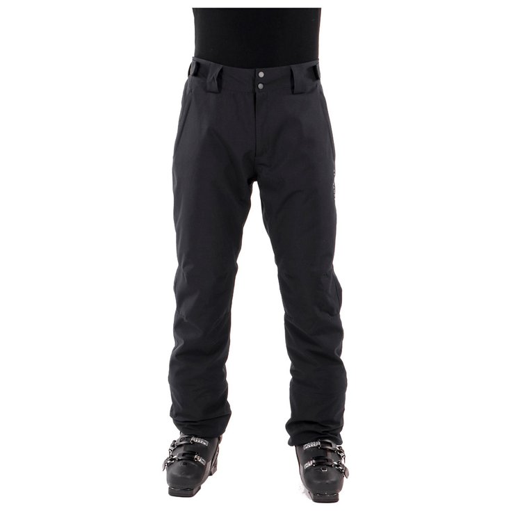 Функциональные брюки Fender Noir - 46 Sun Valley
Функциональные брюки Fender Noir - 46 Sun Valley