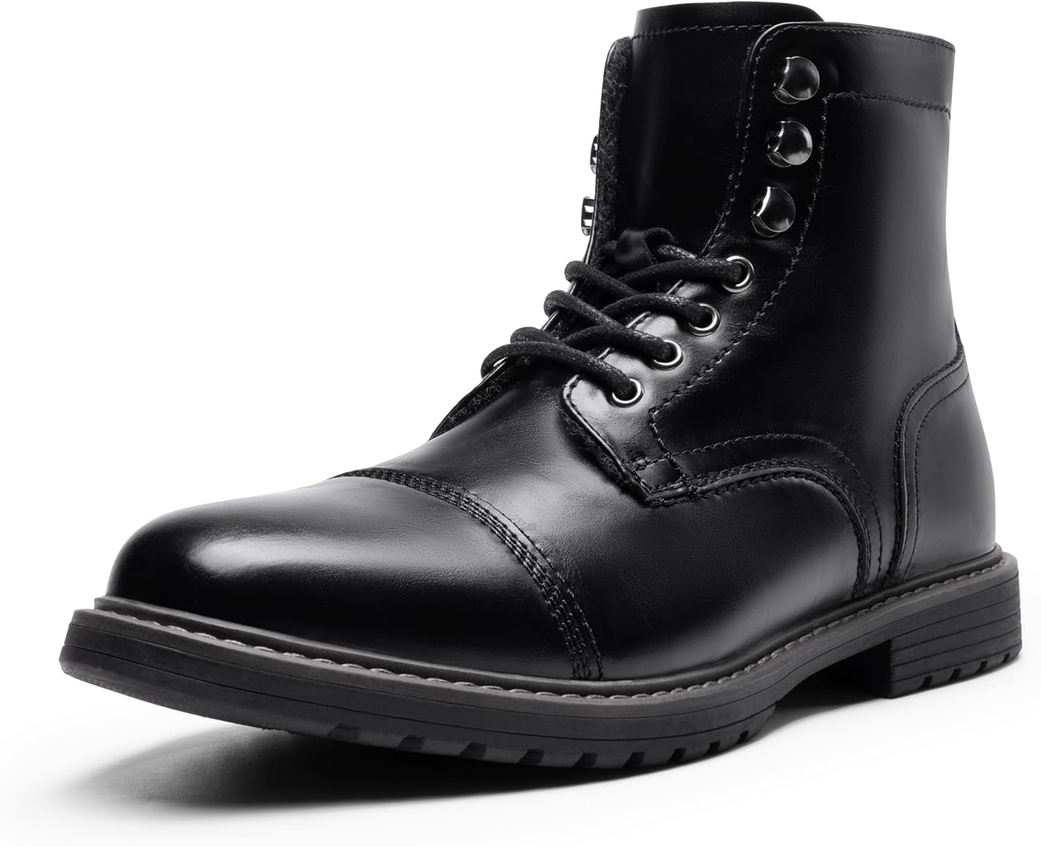 Мужские мотоциклетные ботинки Bruno Marc, оксфорды, черный
Мужские мотоциклетные ботинки Bruno Marc, оксфорды, черный