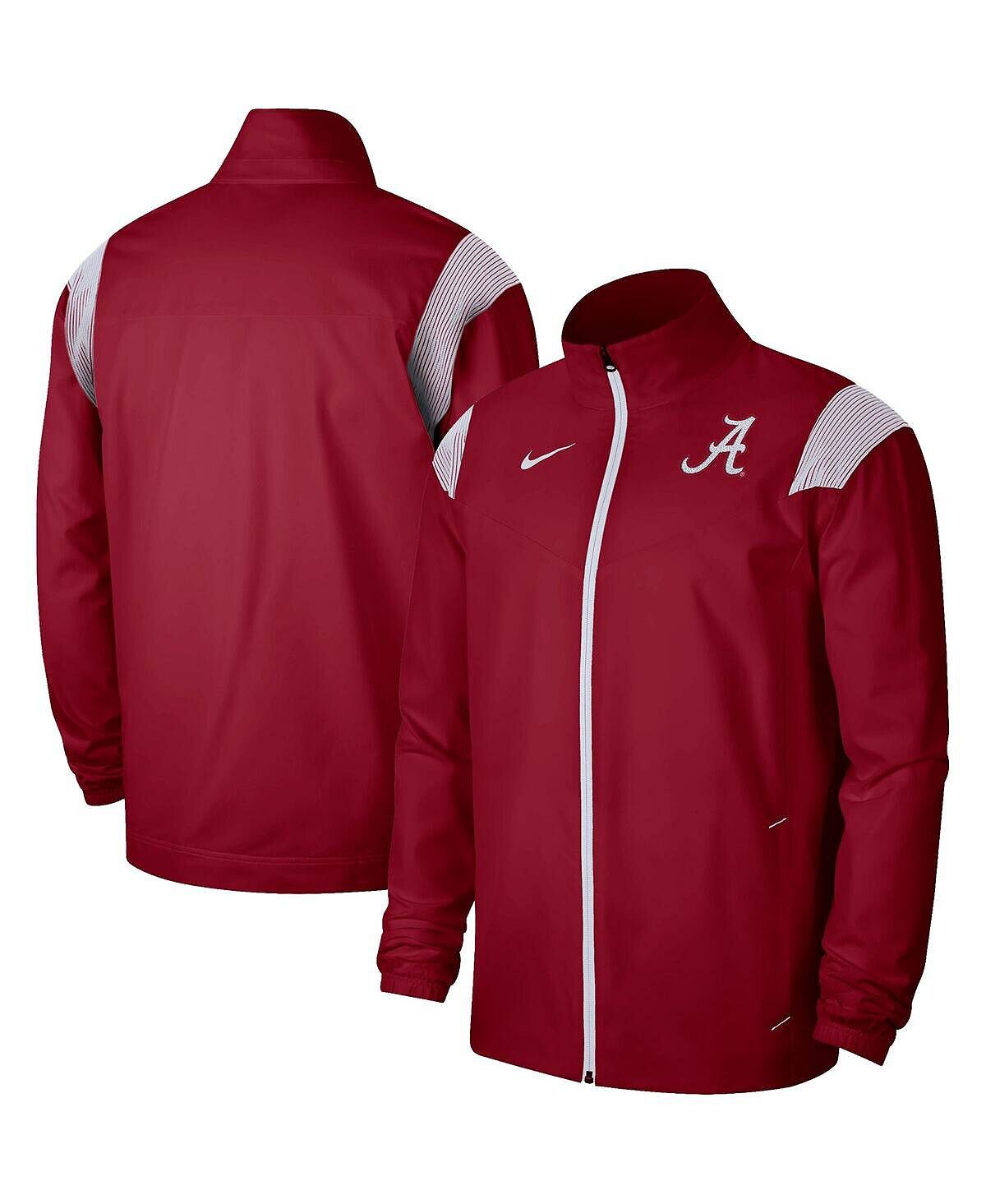 Мужская куртка crimson alabama crimson tide woven с молнией во всю длину Nike, Красный, Мужская куртка crimson alabama crimson tide woven с молнией во всю длину Nike
Мужская куртка crimson alabama crimson tide woven с молнией во всю длину Nike, Красный, Мужская куртка crimson alabama crimson tide woven с молнией во всю длину Nike