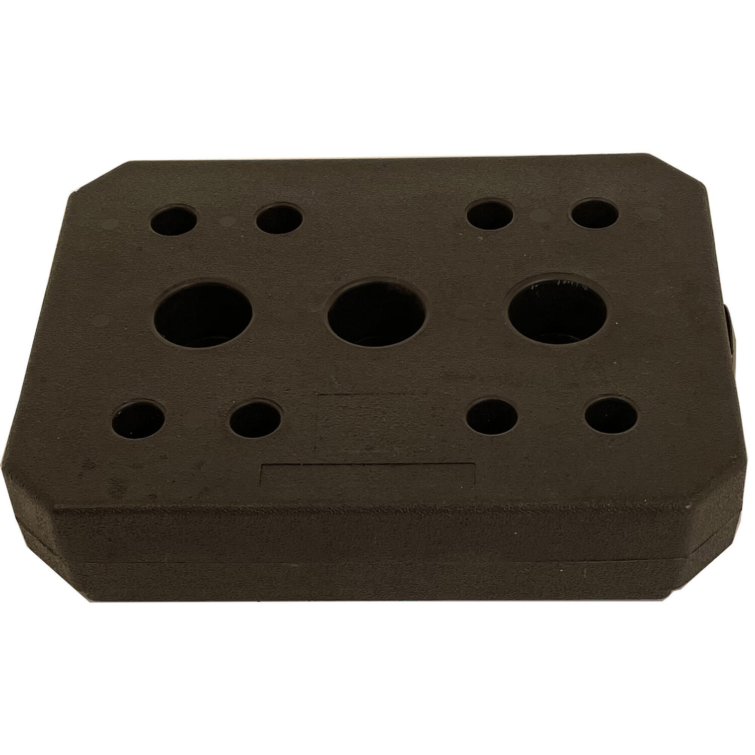 Домашний тренажерный зал с верхним весом CORENGTH
Домашний тренажерный зал с верхним весом CORENGTH