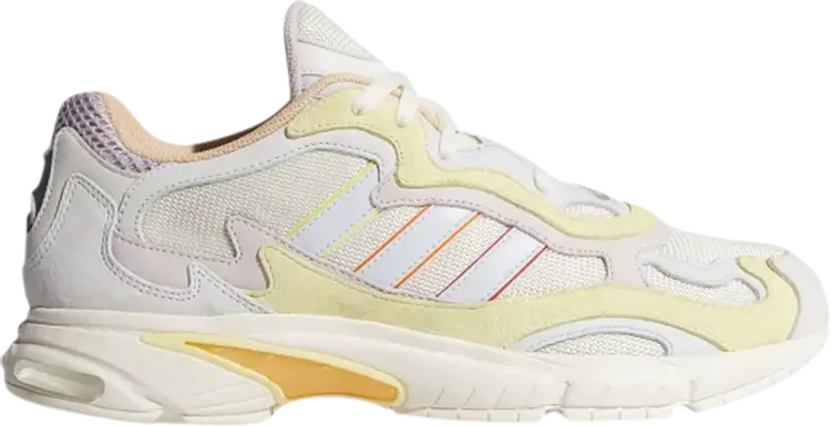Кроссовки Adidas Temper Run 'Pride', кремовый, Бежевый, Кроссовки Adidas Temper Run 'Pride', кремовый
Кроссовки Adidas Temper Run 'Pride', кремовый, Бежевый, Кроссовки Adidas Temper Run 'Pride', кремовый