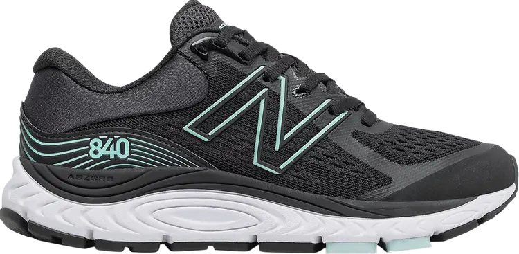 Кроссовки New Balance Wmns 840v5 Wide 'Black Storm Blue', черный, Черный;серый, Кроссовки New Balance Wmns 840v5 Wide 'Black Storm Blue', черный
Кроссовки New Balance Wmns 840v5 Wide 'Black Storm Blue', черный, Черный;серый, Кроссовки New Balance Wmns 840v5 Wide 'Black Storm Blue', черный
