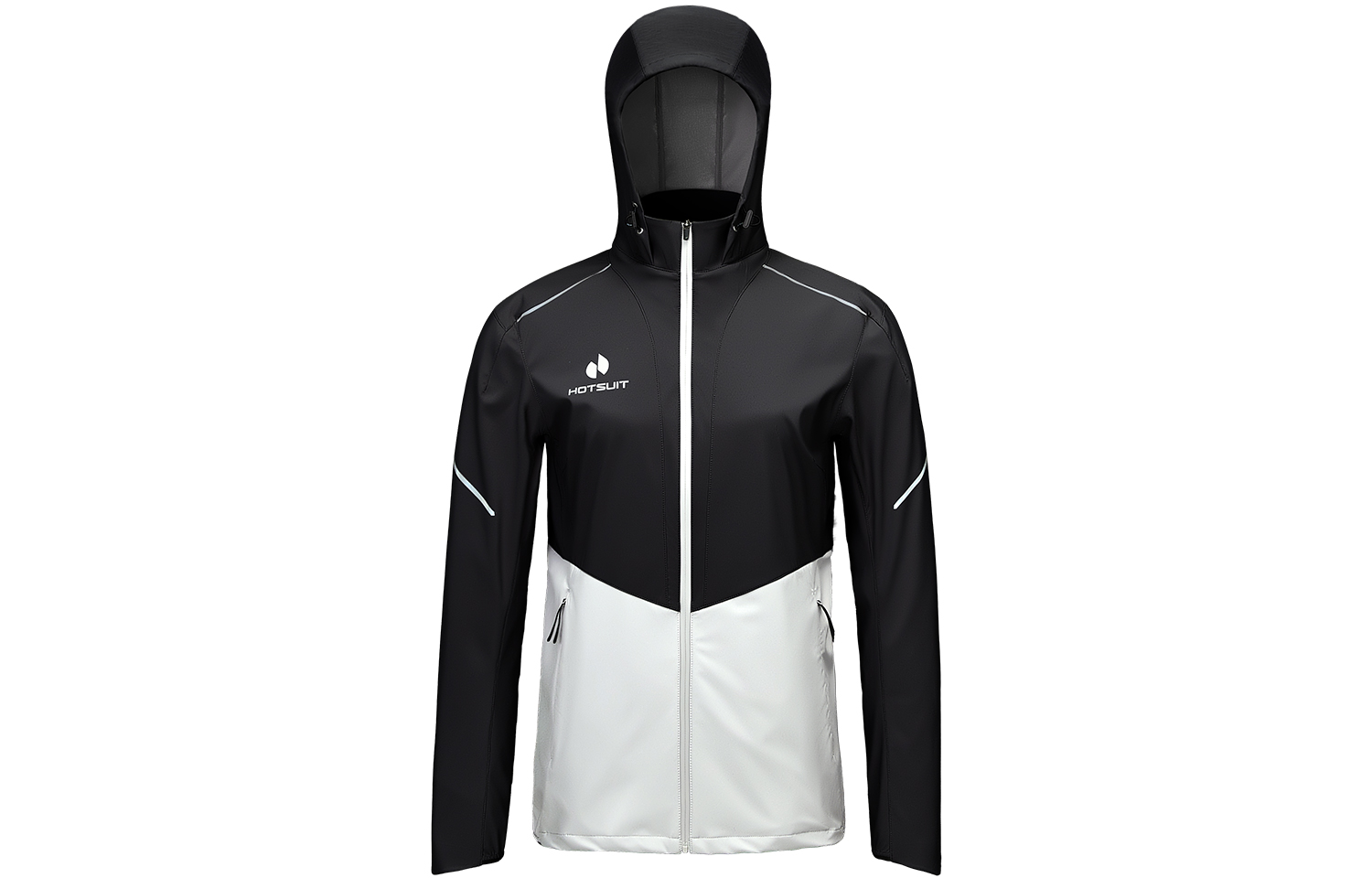 Куртка женская HOTSUIT, Нежно-орхидейный розовый/Эфирно-серый
Куртка женская HOTSUIT, Нежно-орхидейный розовый/Эфирно-серый