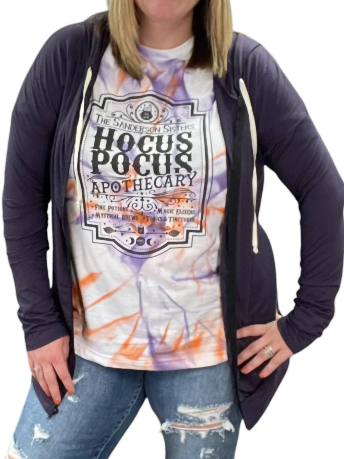 Толстовка с капюшоном и лазерной вырезанной сзади деталью в виде черепа в фиолетовом цвете Blumin
Толстовка с капюшоном и лазерной вырезанной сзади деталью в виде черепа в фиолетовом цвете Blumin