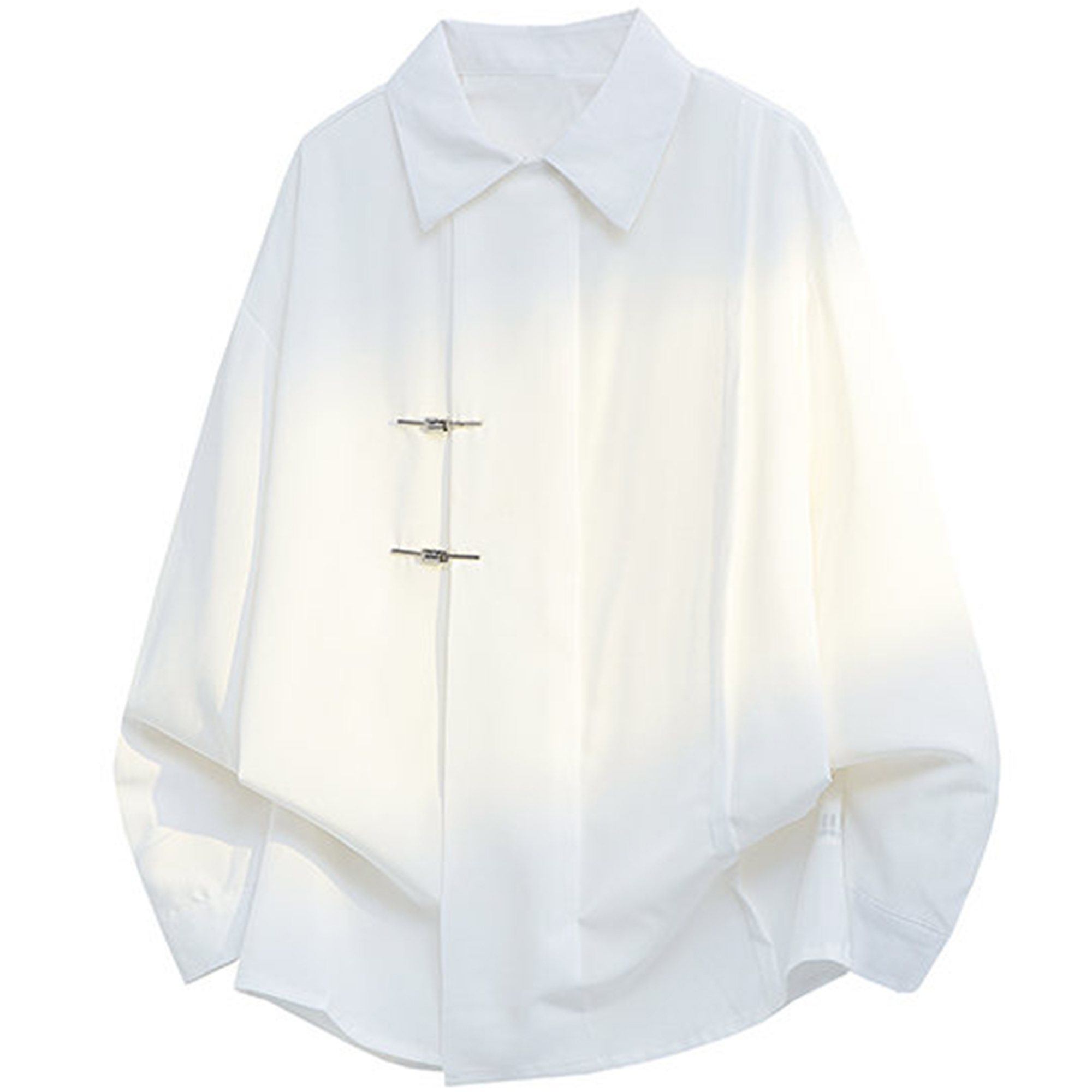 Рубашка Unisex Lapel Moderate Others X1617, red
Рубашка Unisex Lapel Moderate Others X1617, red