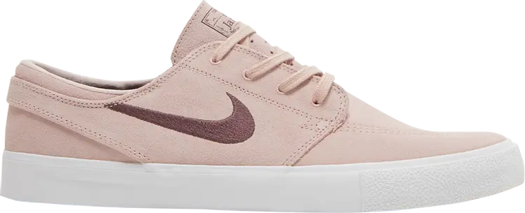 Кроссовки Nike Zoom Stefan Janoski RM SB 'Pink Oxford Dark Wine', розовый, Розовый;серый, Кроссовки Nike Zoom Stefan Janoski RM SB 'Pink Oxford Dark Wine', розовый
Кроссовки Nike Zoom Stefan Janoski RM SB 'Pink Oxford Dark Wine', розовый, Розовый;серый, Кроссовки Nike Zoom Stefan Janoski RM SB 'Pink Oxford Dark Wine', розовый
