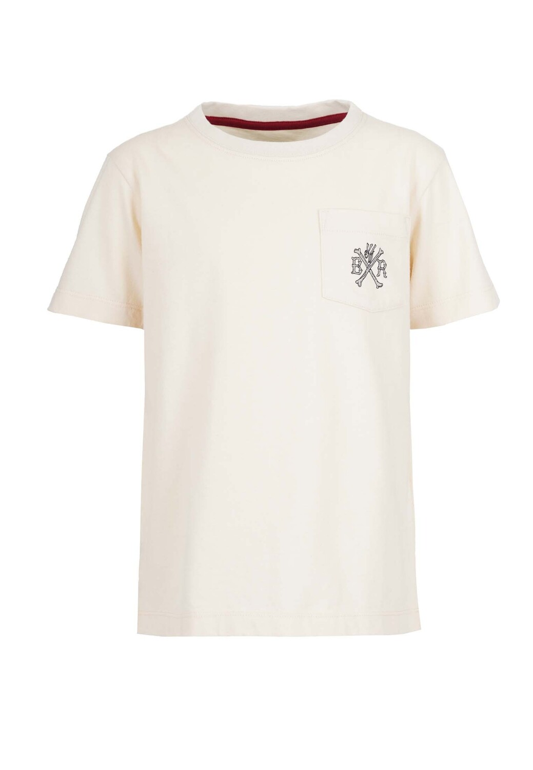 Футболка Band of Rascals s Skeleton Surfer Pocket, кремовый, Бежевый, Футболка Band of Rascals s Skeleton Surfer Pocket, кремовый
Футболка Band of Rascals s Skeleton Surfer Pocket, кремовый, Бежевый, Футболка Band of Rascals s Skeleton Surfer Pocket, кремовый