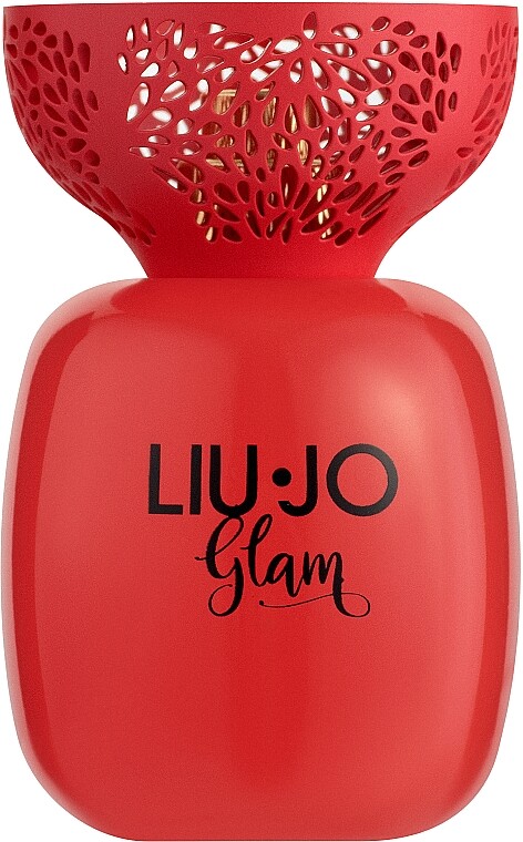 Духи Liu Jo Glam
Духи Liu Jo Glam