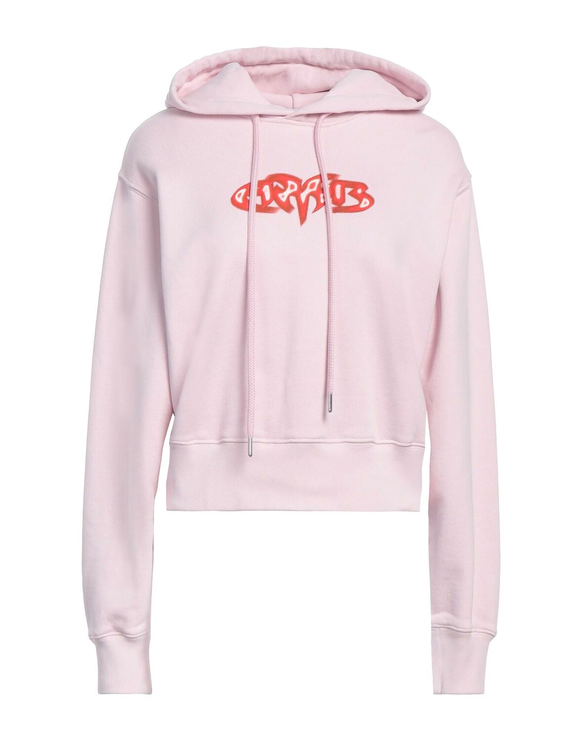 Толстовка Ambush, розовый
Толстовка Ambush, розовый