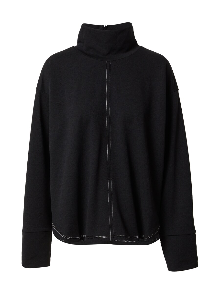 Рубашка Warehouse, черный
Рубашка Warehouse, черный