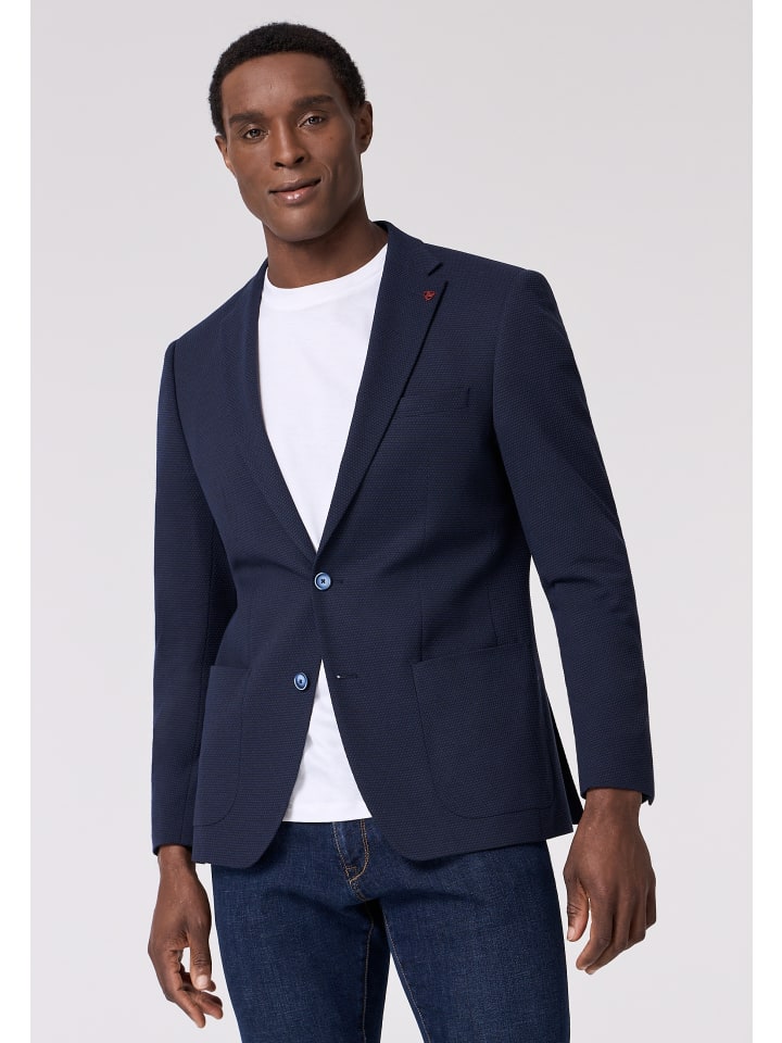 Куртка Roy Robson, синий
Куртка Roy Robson, синий