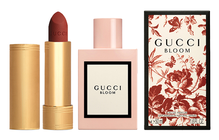 Многоцветный набор для макияжа Joyful Elegance, легко растушевывается, полосатая золотая упаковка, бархатный спрей 505 + Huayue парфюм 50 мл GUCCI
Многоцветный набор для макияжа Joyful Elegance, легко растушевывается, полосатая золотая упаковка, бархатный спрей 505 + Huayue парфюм 50 мл GUCCI