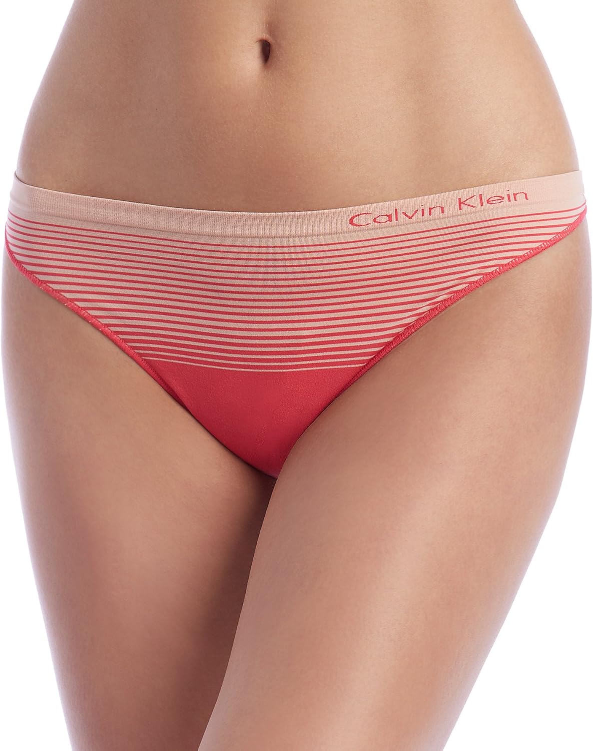 Calvin Klein женские бесшовные стринги, Sultry
Calvin Klein женские бесшовные стринги, Sultry