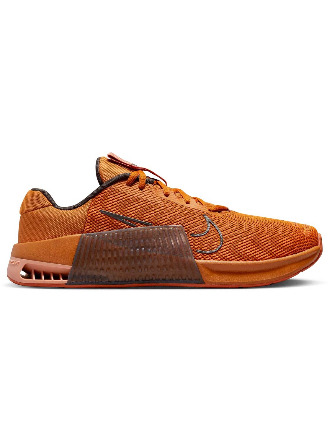 Кроссовки Nike METCON 9, разноцветный, Коричневый, Кроссовки Nike METCON 9, разноцветный
Кроссовки Nike METCON 9, разноцветный, Коричневый, Кроссовки Nike METCON 9, разноцветный